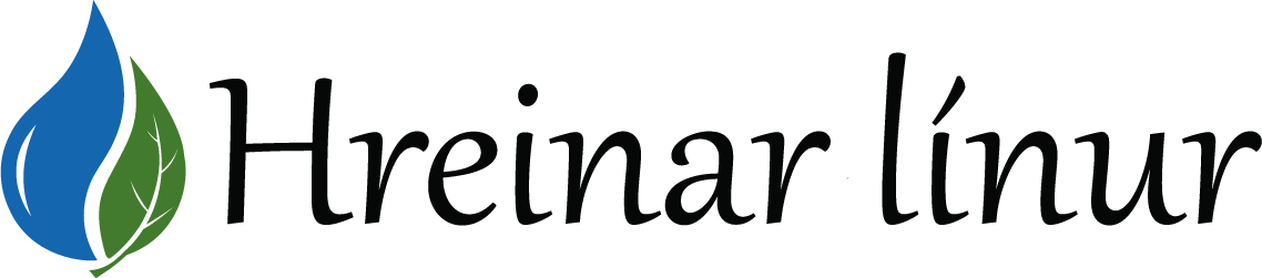 hreinarlinur.is